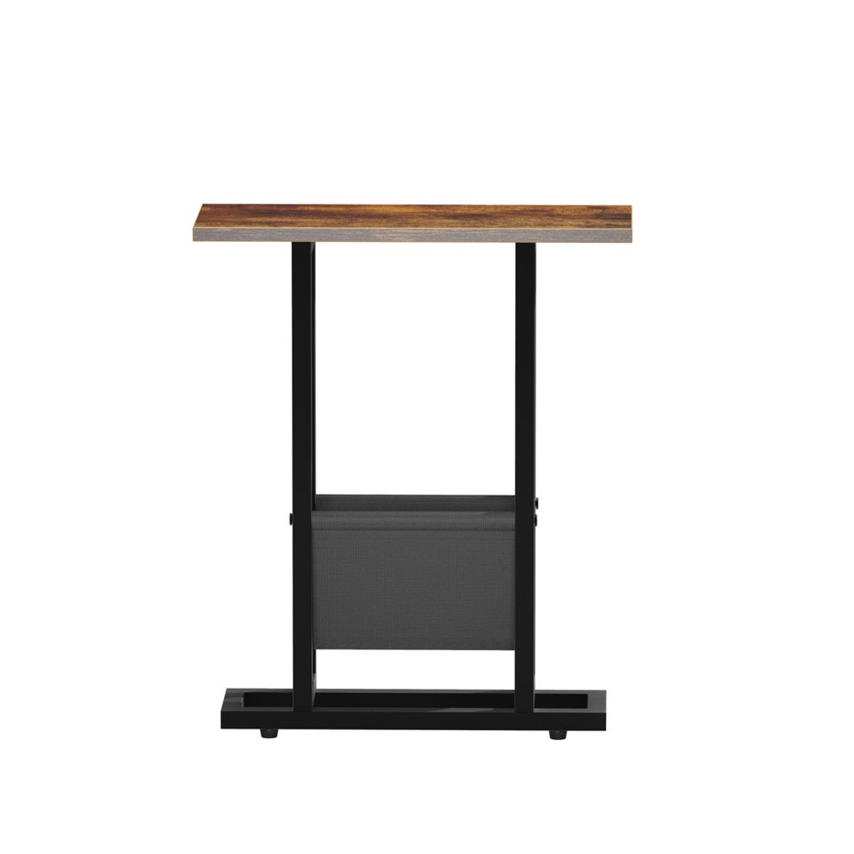 Square Coffee Table/WMCT029 factory