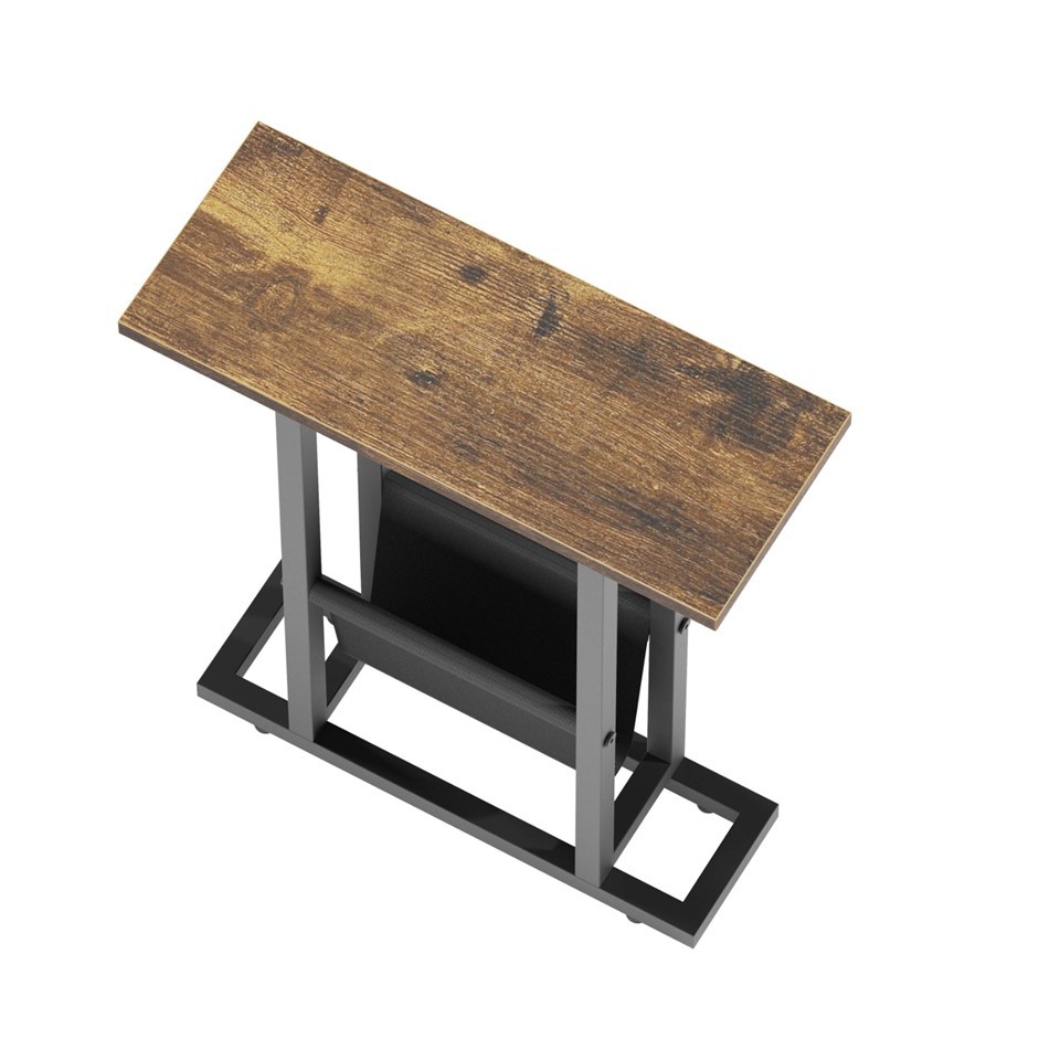 Square Coffee Table/WMCT029 suppliers