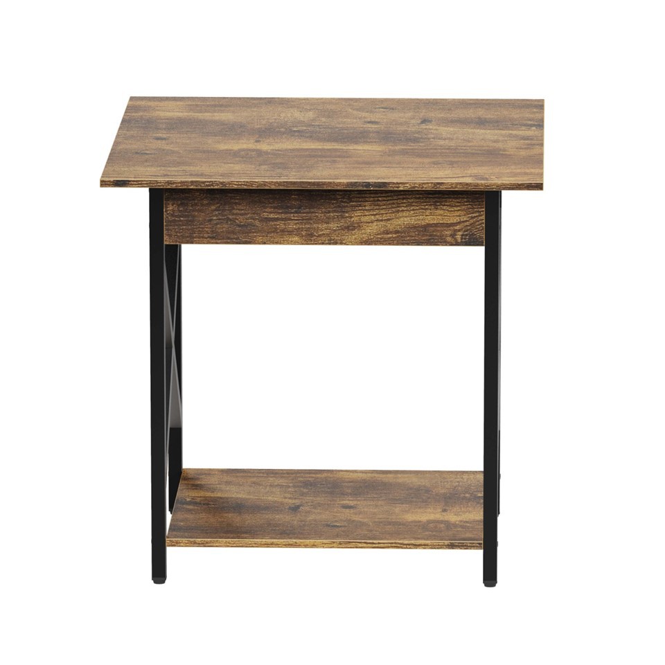 Square Table/WMCT041 suppliers