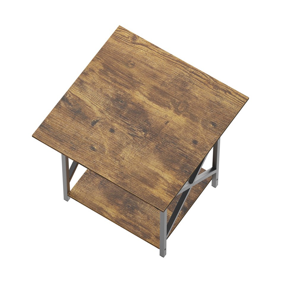 Square Table/WMCT041 best