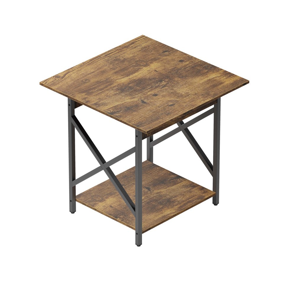 Square Table/WMCT041 factory