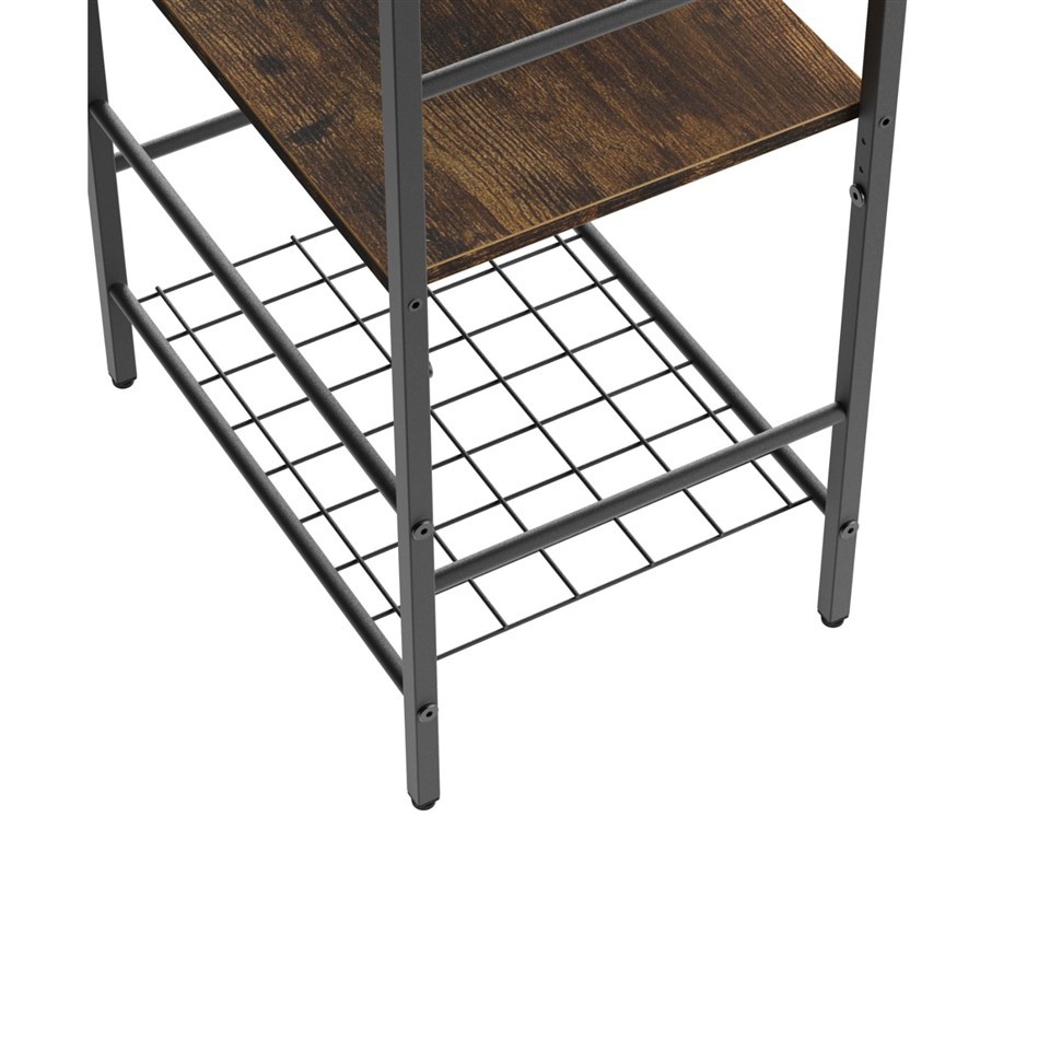 Towel Rack/WMCT044 suppliers