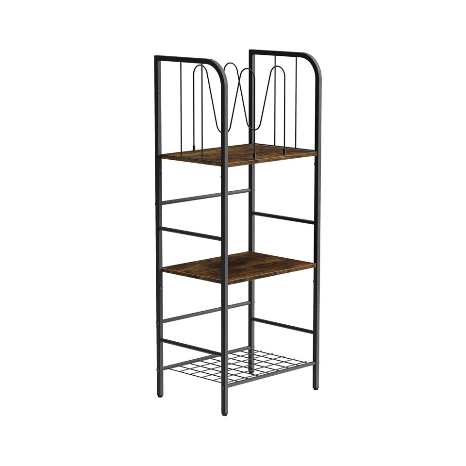 Towel Rack/WMCT044