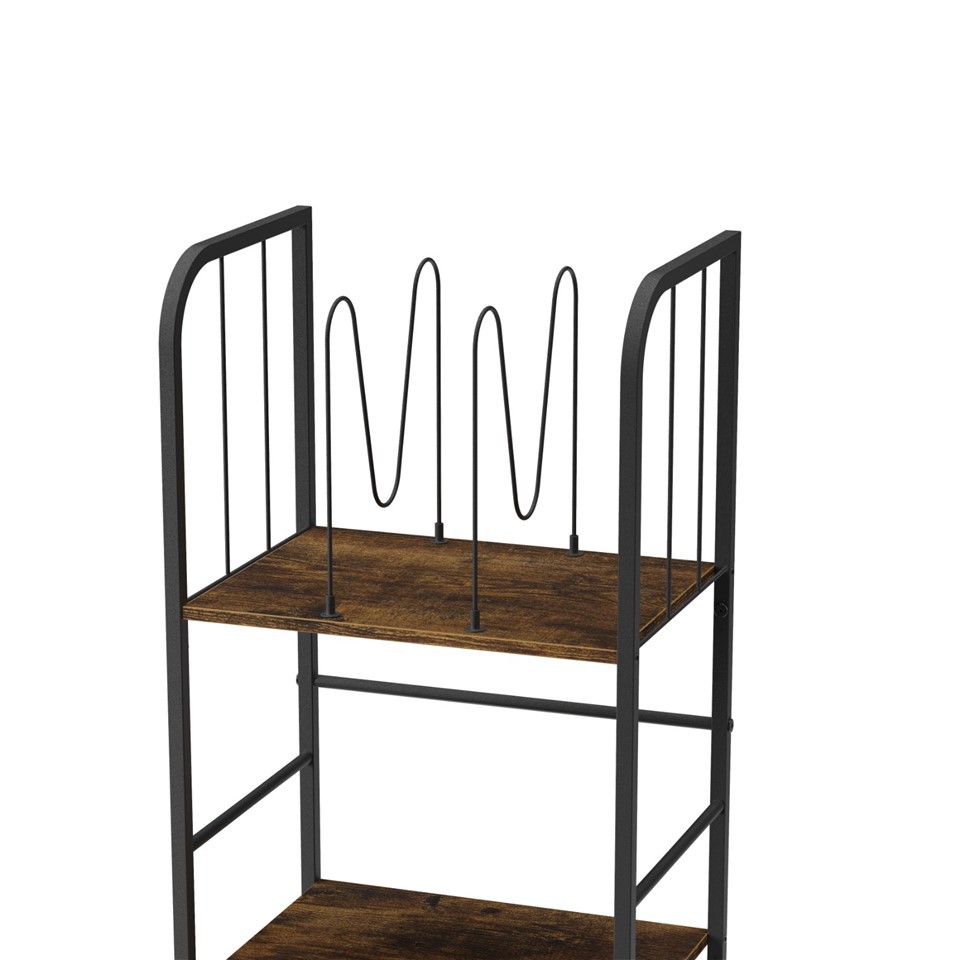 Towel Rack/WMCT044 factory