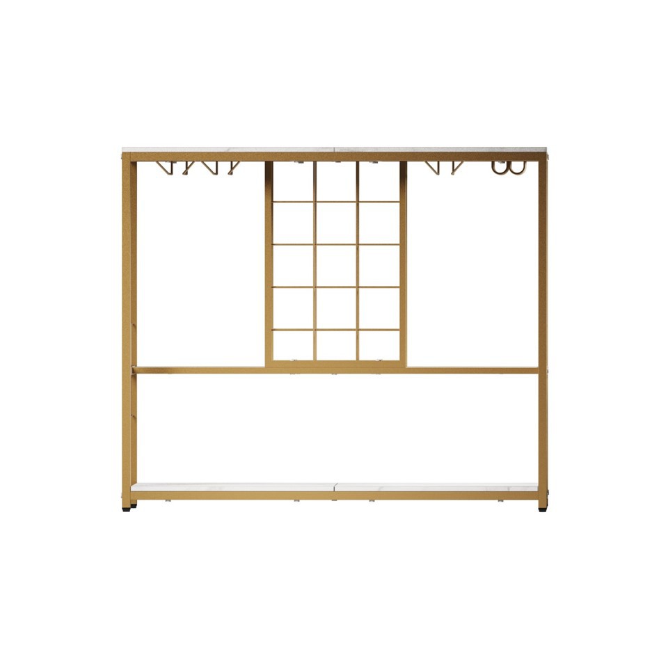 Wine Rack/WMCT023 suppliers