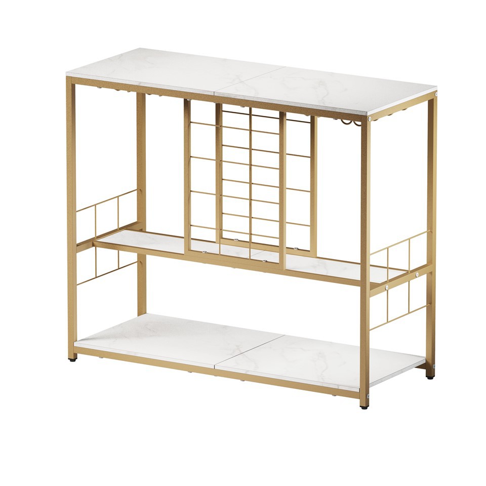 Wine Rack/WMCT023